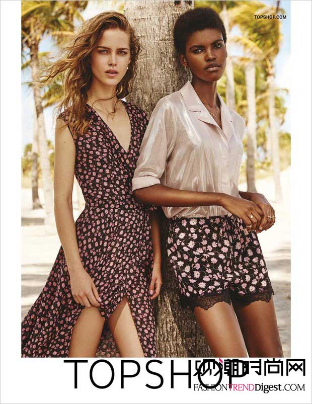 Topshop 2016ϵйƬͼƬ