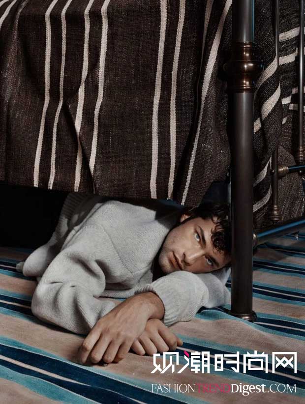 Sean OPry[Mojeh Men2016s־DƬ