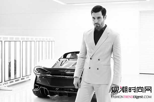Franky Vicentio[Winq Magazine2016s־퓸DƬ
