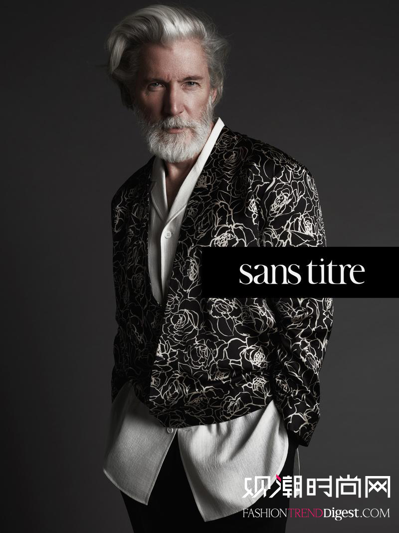 Sans Titre 2016ϵйƬͼƬ