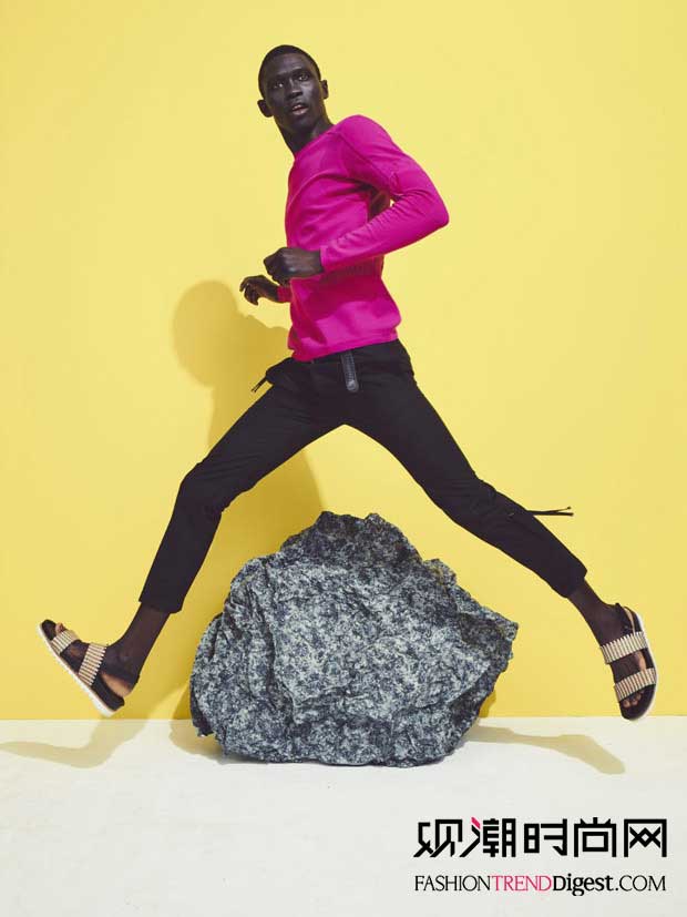 Fernando Cabral[桶GQ2016괺Ŀs־퓸DƬ