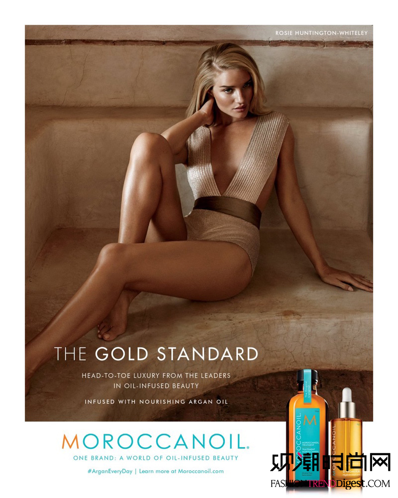 Moroccanoil 2016¹ƬͼƬ