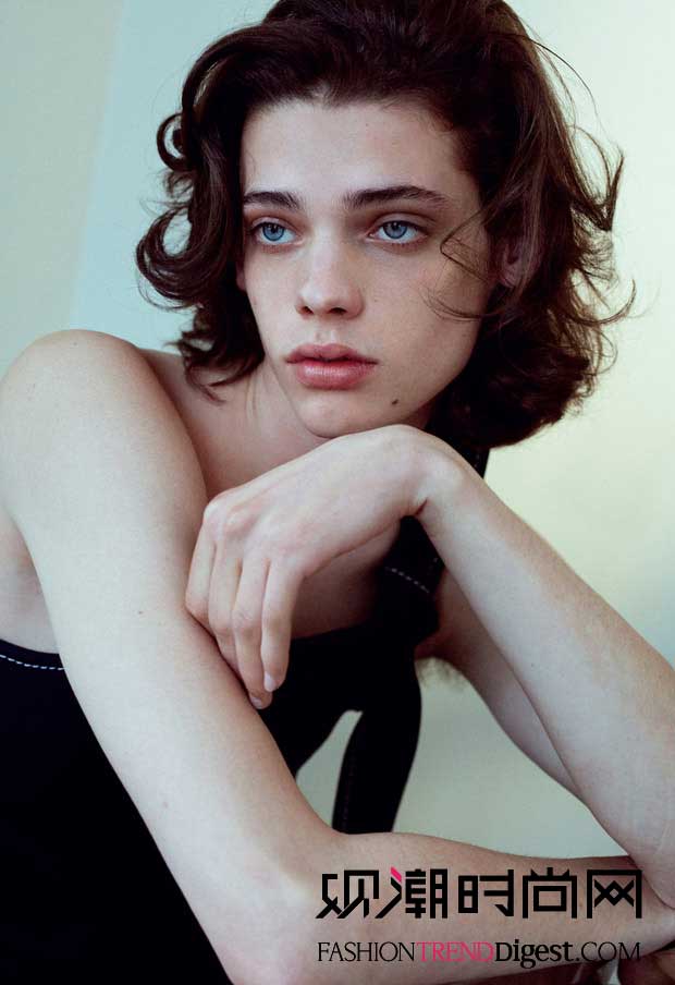 Erin MommsenЯConnor Newallй桶Numero20164־ҳͼƬ