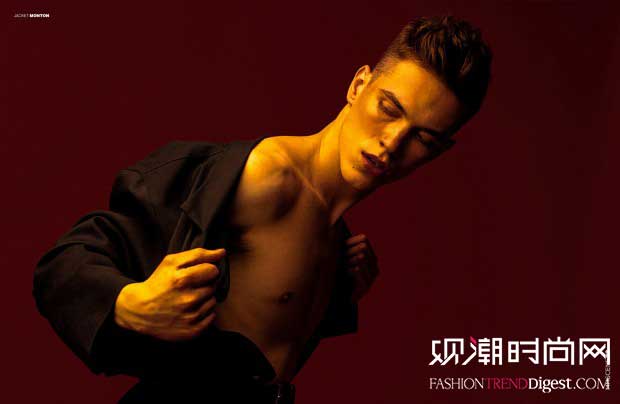 Dima[MMSCENE20165s־(ni)퓸DƬ