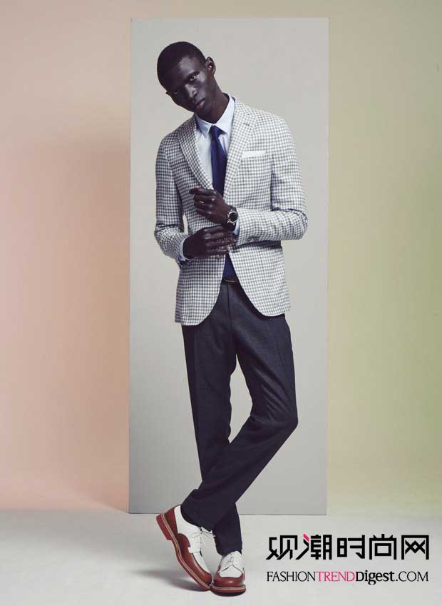 Fernando Cabral[(gu)桶GQ2016괺Ŀs־(ni)(y)DƬ