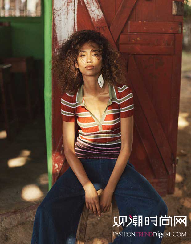 Anais MaliThe Edit2016־漰ҳƬͼƬ