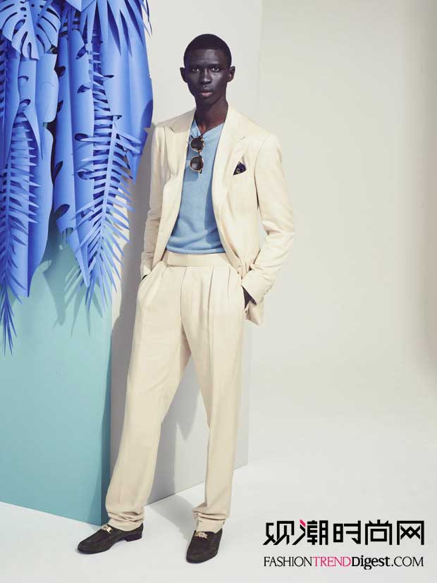 Fernando Cabral[桶GQ2016괺Ŀs־퓸DƬ