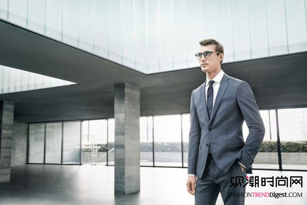 Hugo Boss 2016EyewearϵйͼƬ