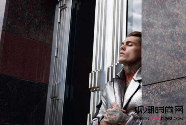 Stephen JamesΪFashion for MenҳƬͼƬ