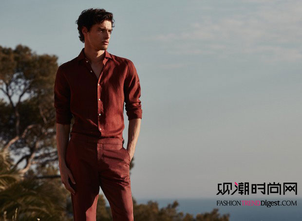 Reiss 2016ϵЏVƬDƬ