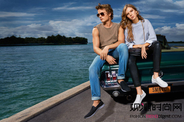 Steve Madden 2016ļƬͼƬ