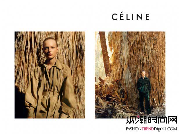 Celine 2016＾ϵйƬͼƬ