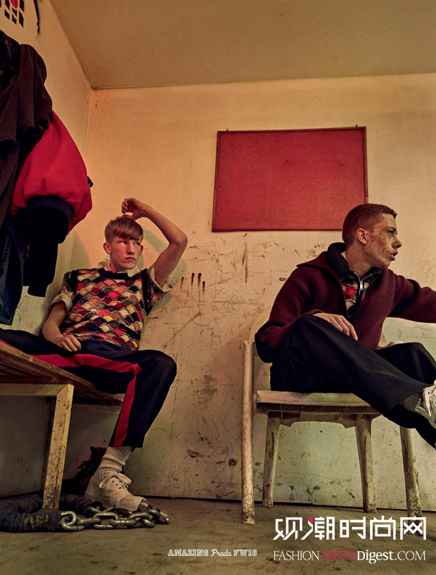 Connor NewallyElliott Jay Brown[HERO2016s־퓸DƬ