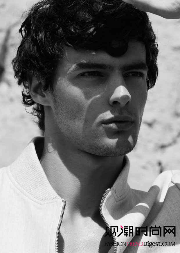 Reiss 2016ϵЏVƬDƬ