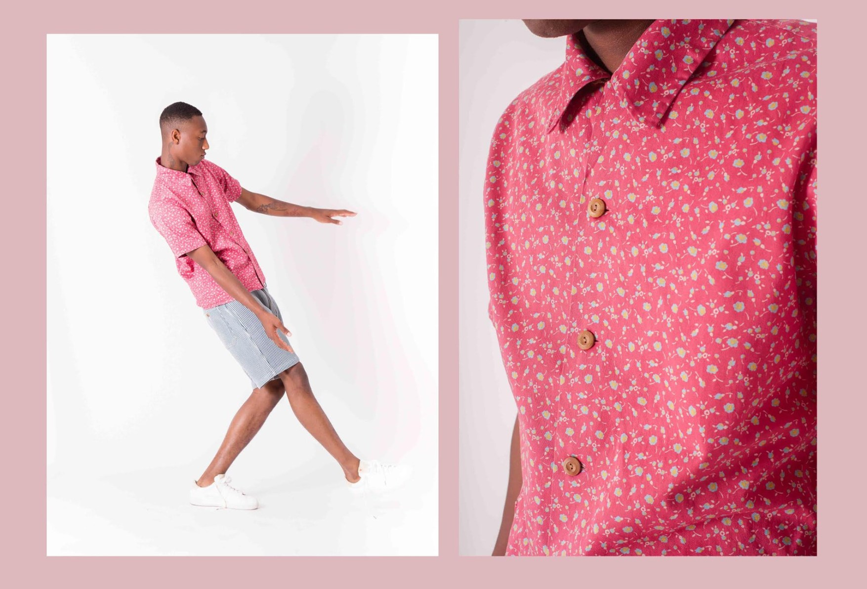 visvim 2016ġHawaii Bowling Shirtϵl(wi)ookbookDƬ