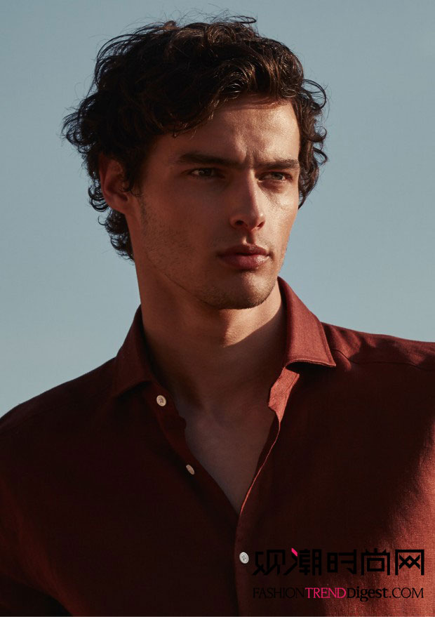 Reiss 2016ϵЏVƬDƬ