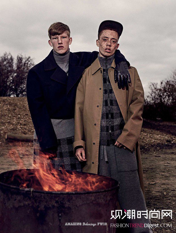 Connor NewallyElliott Jay Brown[HERO2016s־퓸DƬ