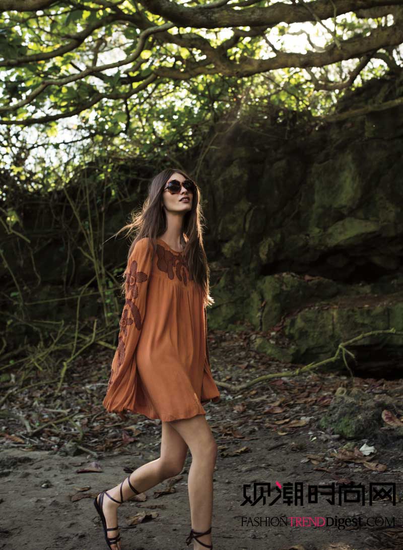 Free People 20165Ŀ䛸DƬ