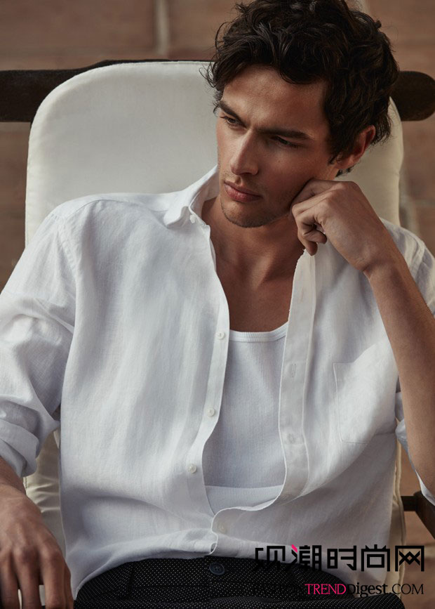 Reiss 2016ϵЏVƬDƬ