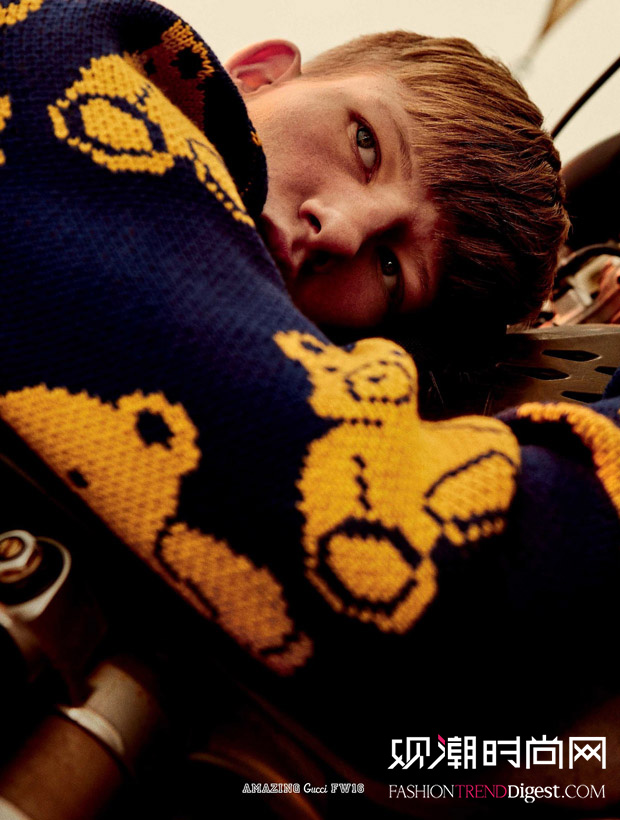Connor NewallyElliott Jay Brown[HERO2016s־퓸DƬ