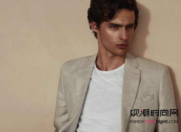 Reiss 2016ϵЏVƬDƬ