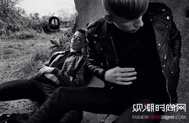 Connor NewallyElliott Jay Brown[HERO2016s־(ni)(y)DƬ