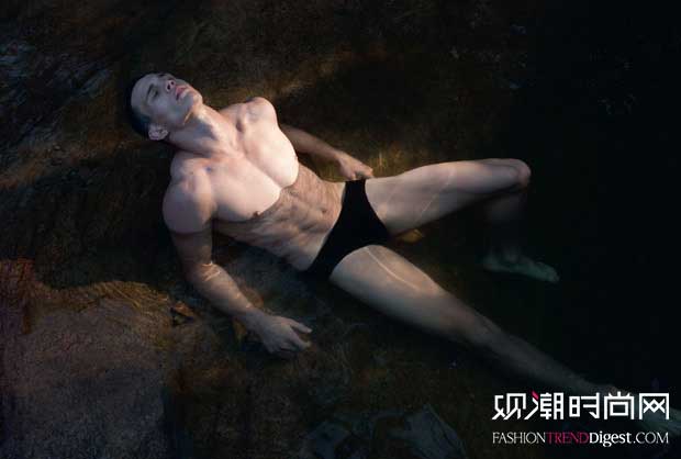 Julian Schneyder 顶Fashion for Men[퓴ƬDƬ