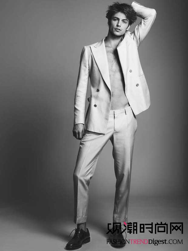Timothee Bertoni[Da Man2016괺s־퓴ƬDƬ