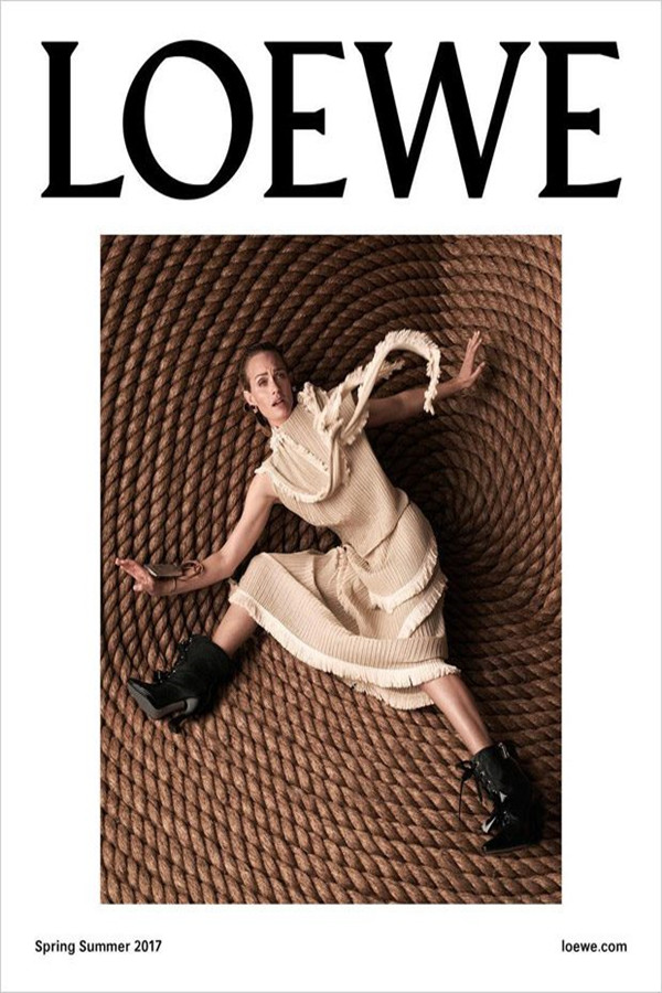 Loewe 2017ϵйƬ