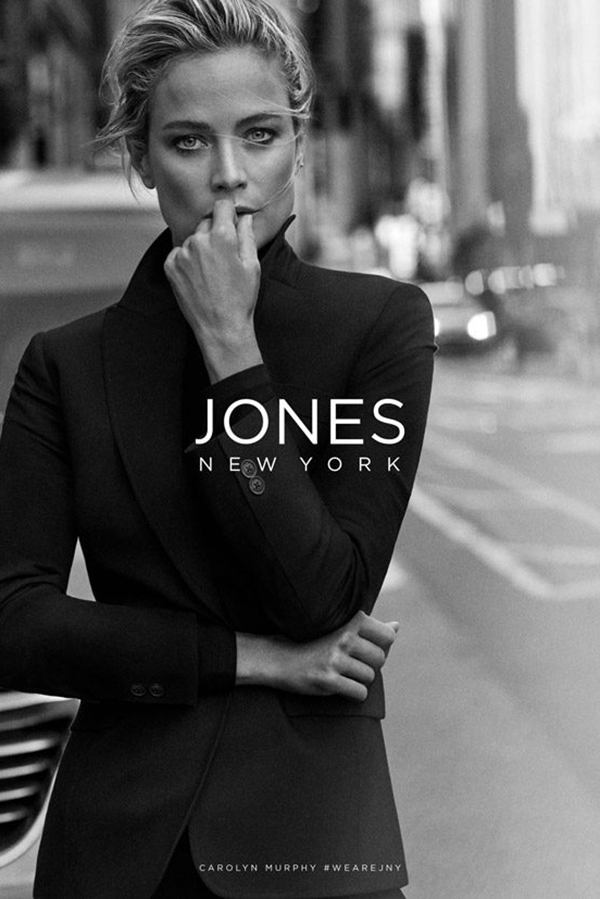 Jones New York 2017ﶬϵйƬ