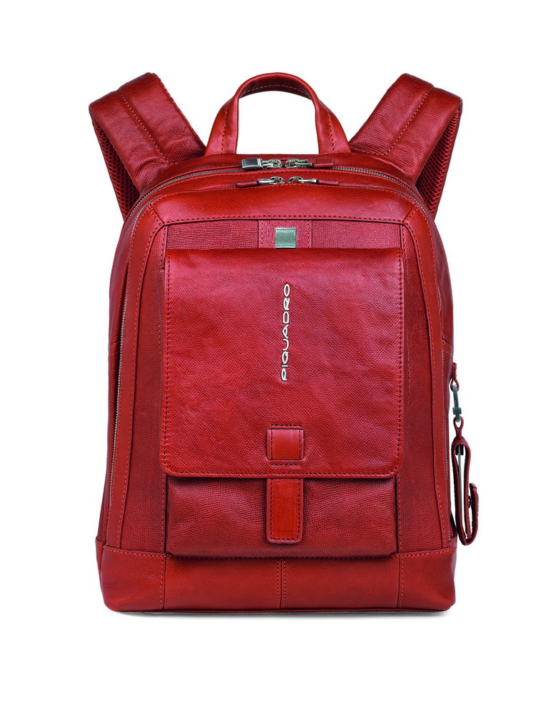 图库-观潮时尚网