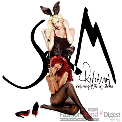 美國流行天后Britney Spears入駐FansTang