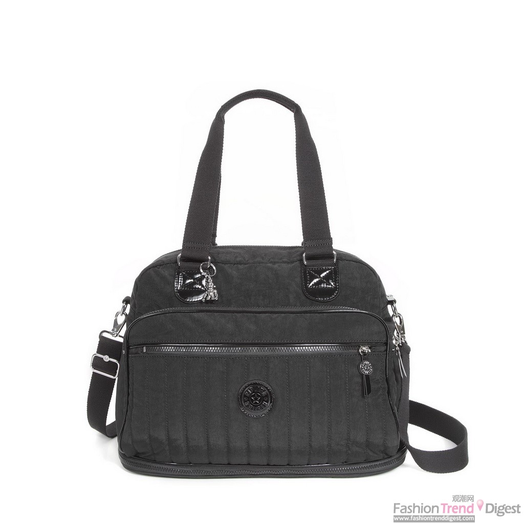 Kipling Elevated 雅致系列