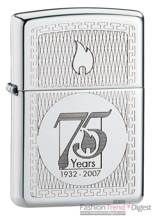 Zippo 2012Ʒ...