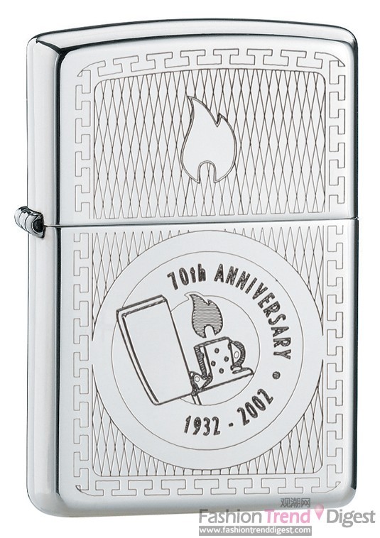 Zippo 2012Ʒ...