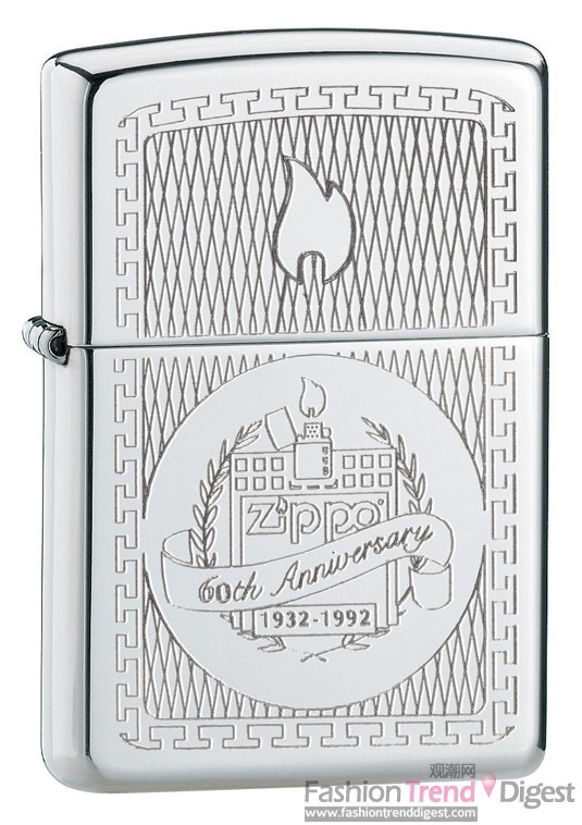 Zippo 2012Ʒ...