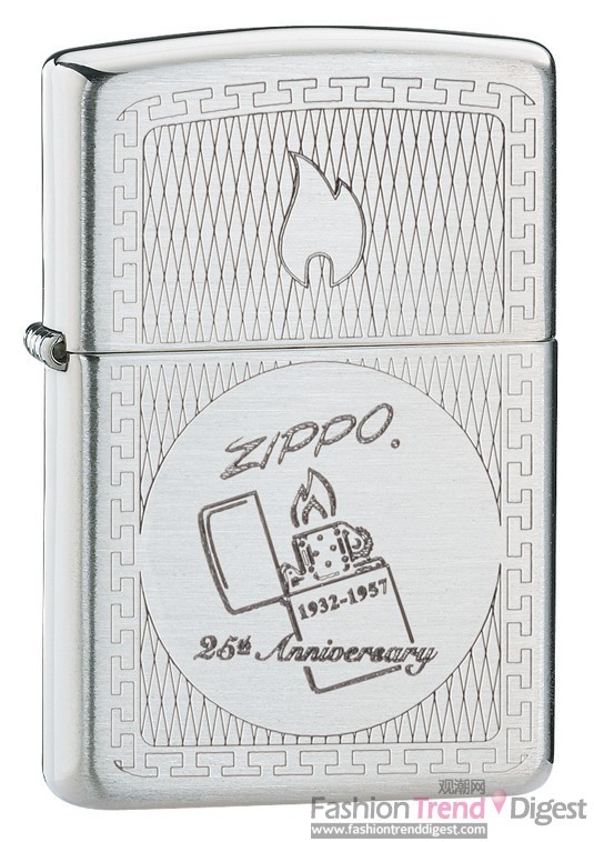 Zippo 2012Ʒ...