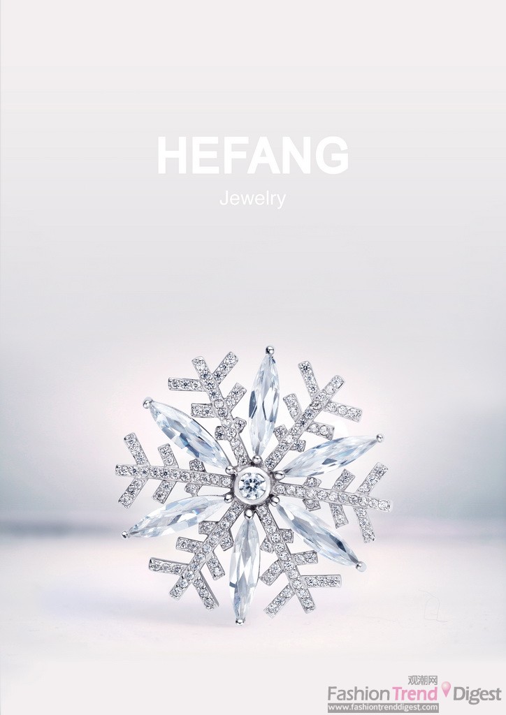DONGLIANG Fresh Air设计师推荐HEFANG