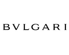 Bulgari酒店度假村进驻上海