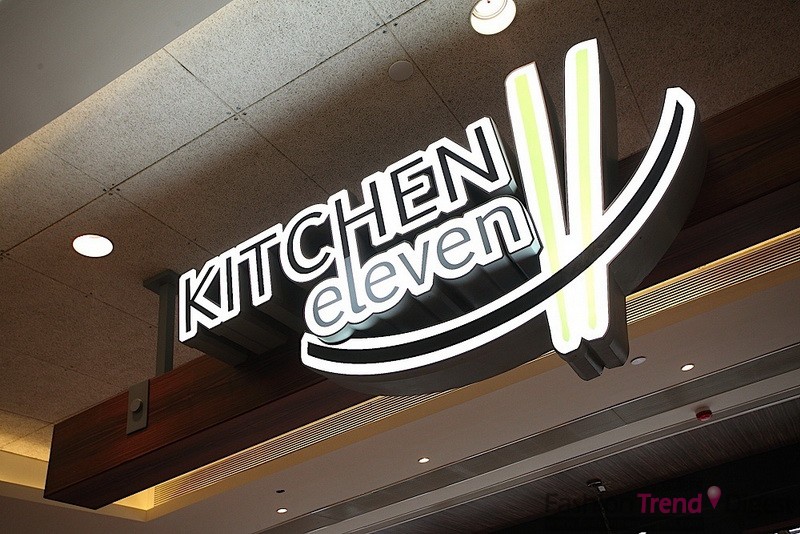 Kitchen 11