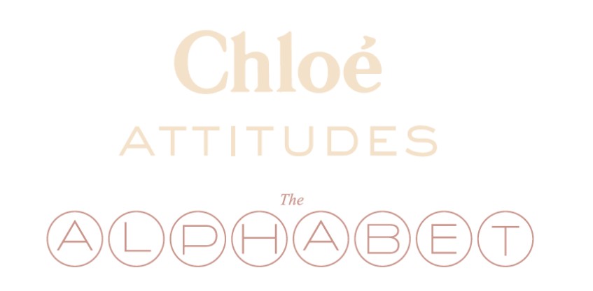 Chloe.Attitudes –字幕檔案