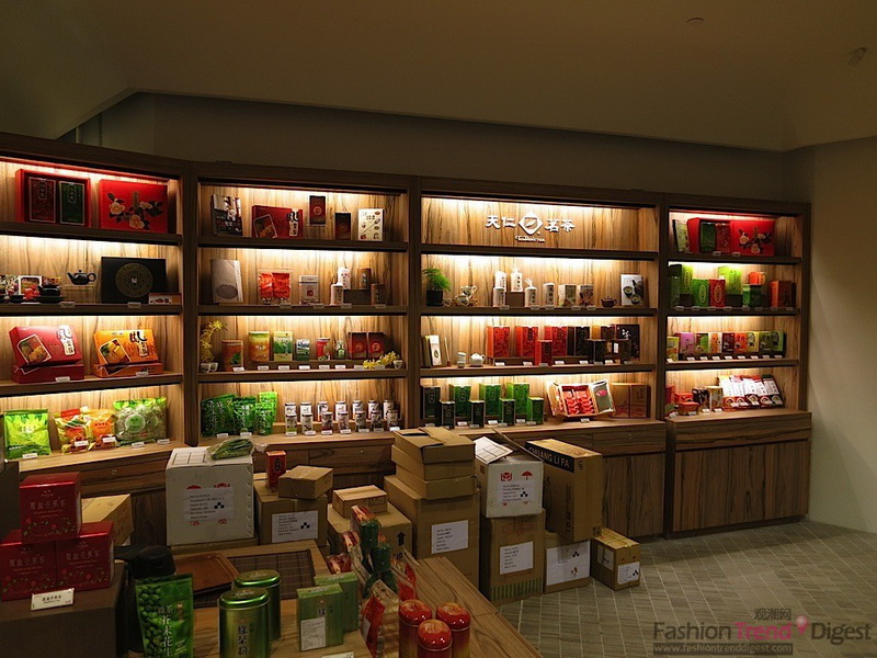 深夜還逛書店!!! 誠品銅鑼灣店