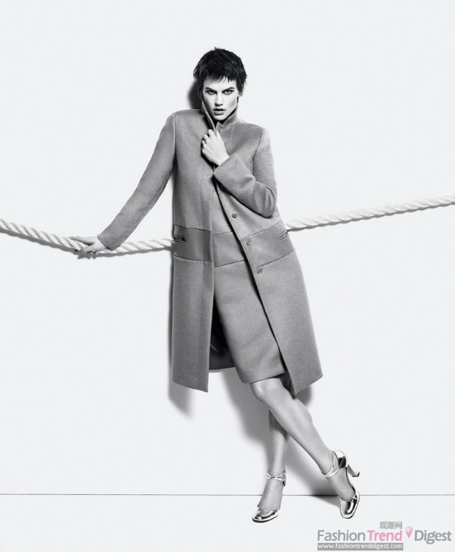 MaxMara2013Ʒ