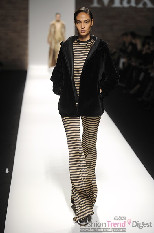 MaxMara2013Ʒ