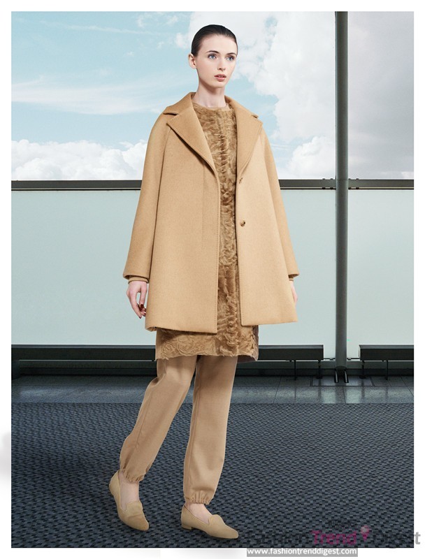 MaxMara2013Ʒ