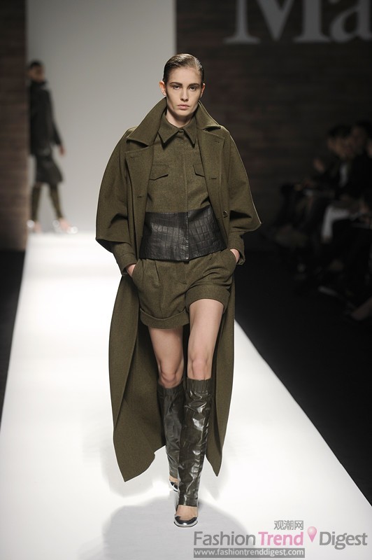 MaxMara2013Ʒ