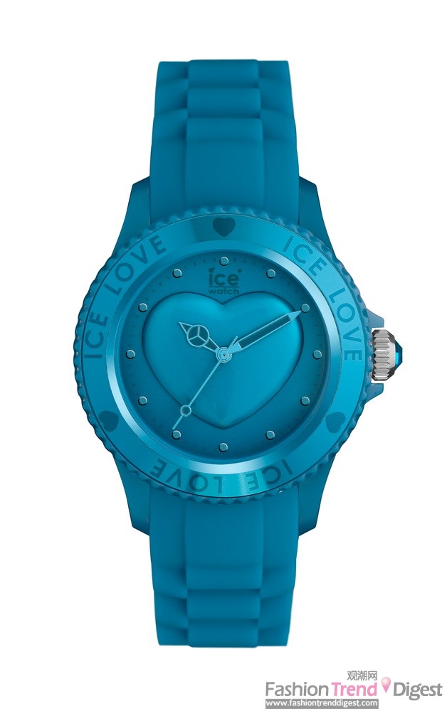 ICE-LOVE-aber-blue-U