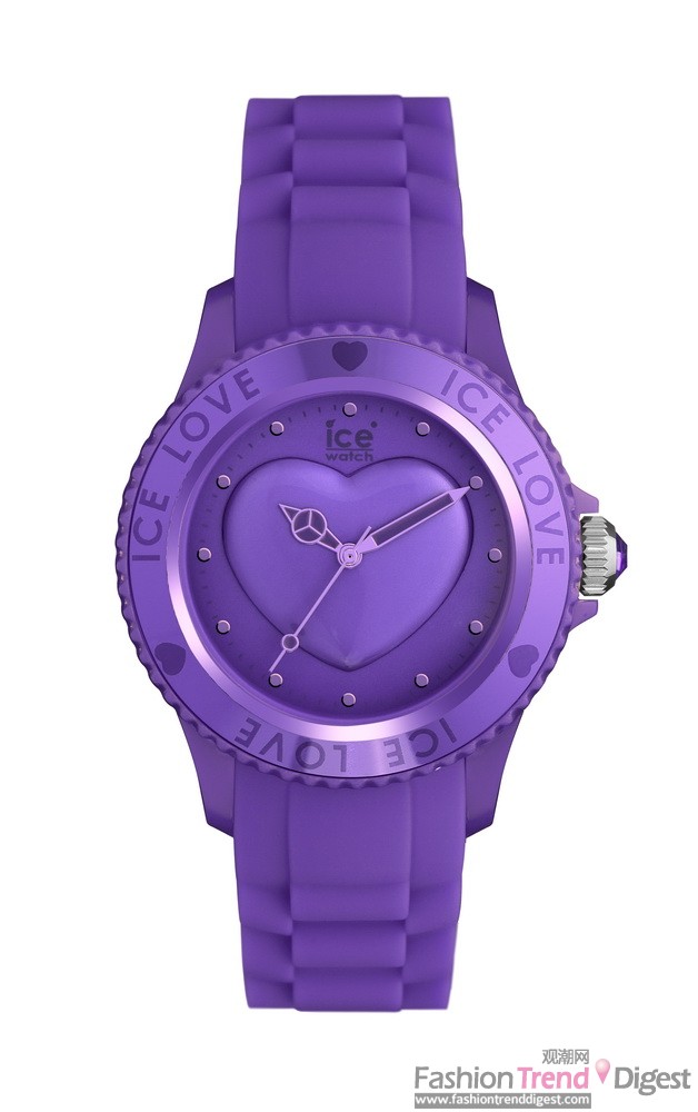 ICE-LOVE-lavender-U