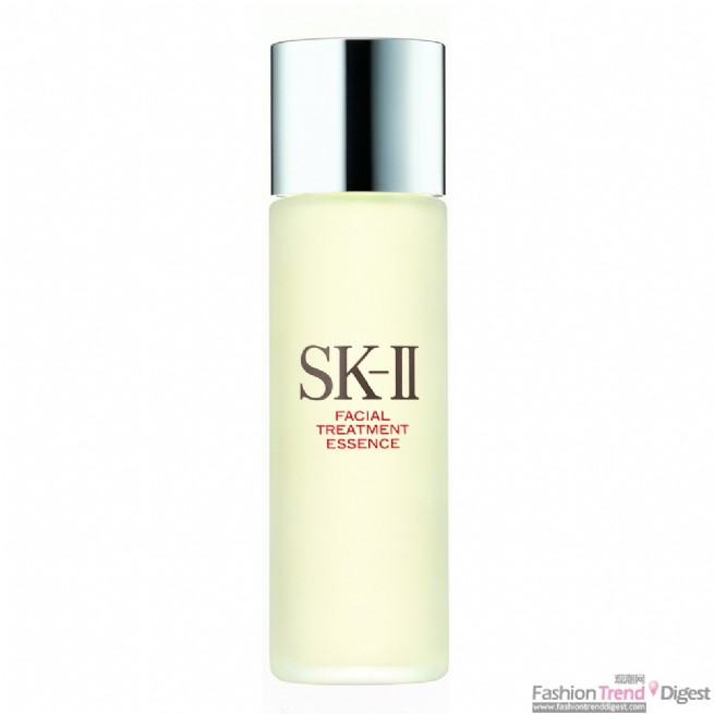 SK-II ¶SK-II Facial Treatment Essence