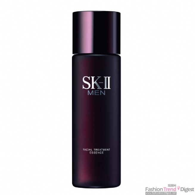 SK-IIʿ¶SK-II MEN Facial Treatment Essence_150ml